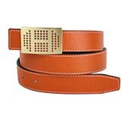 Hermes Belts-153